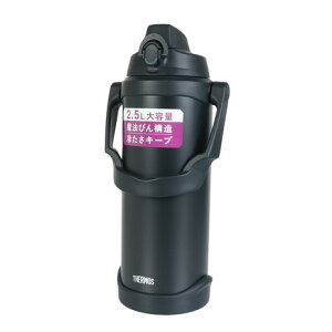 �T�[���X�iTHERMOS�j�i�����Y�A���f�B�[�X�j�^��f�M�X�|�[�c�W���O FJQ-2501 BK-J