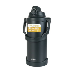 �T�[���X�iTHERMOS�j�i�����Y�A���f�B�[�X�j�^��f�M�X�|�[�c�W���O FJQ-3001 BK-J