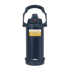 �T�[���X�iTHERMOS�j�i�����Y�A���f�B�[�X�j�^��f�M�X�|�[�c�W���O FJQ-3001 NVY