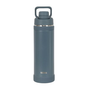 �T�[���X�iTHERMOS�j�i�����Y�A���f�B�[�X�j�^��f�M�X�|�[�c�{�g�� FJU-1001 GNV