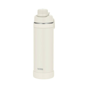 �T�[���X�iTHERMOS�j�i�����Y�A���f�B�[�X�j�^��f�M�X�|�[�c�{�g�� FJU-1001 IVWH