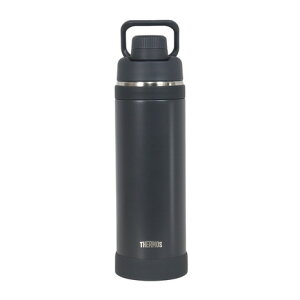 �T�[���X�iTHERMOS�j�i�����Y�A���f�B�[�X�j�^��f�M�X�|�[�c�{�g�� FJU-1001 MTBK