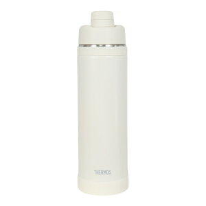 �y���I��3000pt�i��E�v�G���g���[7/1 0:00-7/4 23:59�z�T�[���X�iTHERMOS�j�i�����Y�A���f�B�[�X�j�^��f�M�X�|�[�c�{�g�� FJU-1501 IVWH