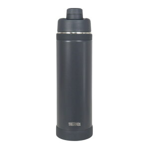 �y���I��3000pt�i��E�v�G���g���[7/1 0:00-7/4 23:59�z�T�[���X�iTHERMOS�j�i�����Y�A���f�B�[�X�j�^��f�M�X�|�[�c�{�g�� FJU-1501 MTBK