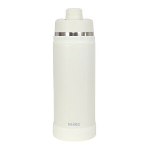 �T�[���X�iTHERMOS�j�i�����Y�A���f�B�[�X�j�^��f�M�X�|�[�c�{�g�� FJU-2001 IVWH