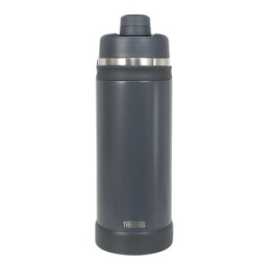 �T�[���X�iTHERMOS�j�i�����Y�A���f�B�[�X�j�^��f�M�X�|�[�c�{�g�� FJU-2001 MTBK