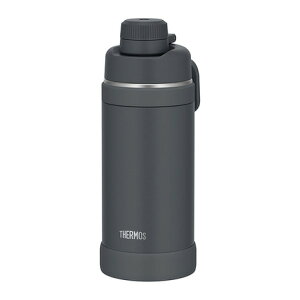 �T�[���X�iTHERMOS�j�i�����Y�A���f�B�[�X�j�^��f�M�X�|�[�c�{�g�� FJU-751 MTBK