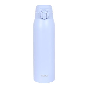 �T�[���X�iTHERMOS�j�i�����Y�A���f�B�[�X�j�^��f�M�P�[�^�C�}�O JOS-1001 BLLV