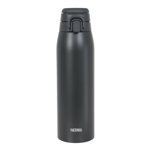 �T�[���X�iTHERMOS�j�i�����Y�A���f�B�[�X�j�^��f�M�P�[�^�C�}�O JOS-1001 CHL