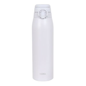 �T�[���X�iTHERMOS�j�i�����Y�A���f�B�[�X�j�^��f�M�P�[�^�C�}�O JOS-1001 LGY