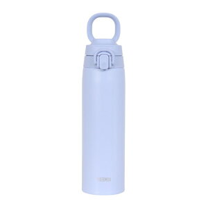 �T�[���X�iTHERMOS�j�i�����Y�A���f�B�[�X�j�^��f�M�P�[�^�C�}�O JOS-751 BLLV