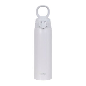 �y���I��3,000�|�C���g�i��E�v�G���g���[ 8/1 0:00 - 8/5 23:59�z�T�[���X�iTHERMOS�j�i�����Y�A���f�B�[�X�j�^��f�M�P�[�^�C�}�O JOS-751 LGY