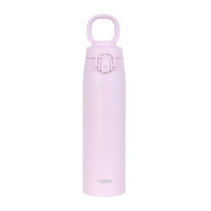 �y���I��3,000�|�C���g�i��E�v�G���g���[ 8/1 0:00 - 8/5 23:59�z�T�[���X�iTHERMOS�j�i�����Y�A���f�B�[�X�j�^��f�M�P�[�^�C�}�O JOS-751 LP