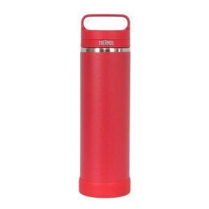 �T�[���X�iTHERMOS�j�i�����Y�A���f�B�[�X�j�^��f�M�P�[�^�C�}�O JOW-1000 R