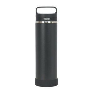 �T�[���X�iTHERMOS�j�i�����Y�A���f�B�[�X�j�^��f�M�P�[�^�C�}�O JOW-1000 SMB
