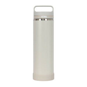 �T�[���X�iTHERMOS�j�i�����Y�A���f�B�[�X�j�^��f�M�P�[�^�C�}�O JOW-1000 SNDS