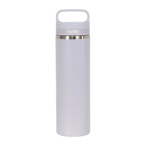 �T�[���X�iTHERMOS�j�i�����Y�A���f�B�[�X�j�^��f�M�P�[�^�C�}�O JOW-600 LV