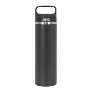 �T�[���X�iTHERMOS�j�i�����Y�A���f�B�[�X�j�^��f�M�P�[�^�C�}�O JOW-600 SMB