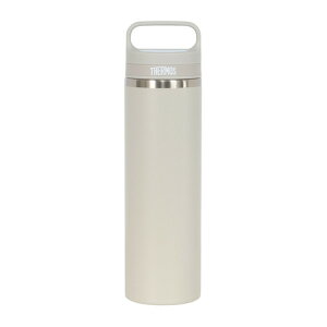 �T�[���X�iTHERMOS�j�i�����Y�A���f�B�[�X�j�^��f�M�P�[�^�C�}�O JOW-600 SNDS