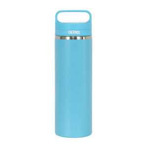 �T�[���X�iTHERMOS�j�i�����Y�A���f�B�[�X�j�^��f�M�P�[�^�C�}�O JOW-800 SKY