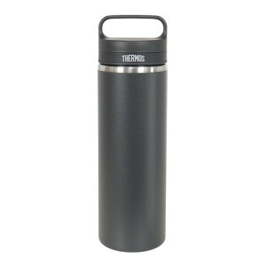 �T�[���X�iTHERMOS�j�i�����Y�A���f�B�[�X�j�^��f�M�P�[�^�C�}�O JOW-800 SMB