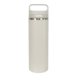 �T�[���X�iTHERMOS�j�i�����Y�A���f�B�[�X�j�^��f�M�P�[�^�C�}�O JOW-800 SNDS