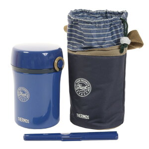 �T�[���X�iTHERMOS�j�i�����Y�A���f�B�[�X�A�L�b�Y�j�X�e�����X�����`�W���[ JBC-801 NVY