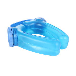 MING[VYiMI CREATIONSjiYAfB[XALbYjACXXgO  IS-001 ACVO lbNN[[ ΍ pObY