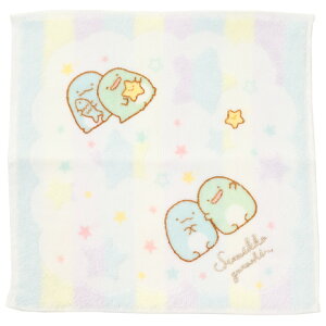 ݂R炵iSumikkogurashijiYAfB[XALbYj~j^I CM21501