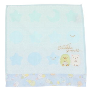 ݂R炵iSumikkogurashijiLbYj󂳂 ~j^I 낭&؂񂬂 CM33201