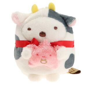 ݂R炵iSumikkogurashijiLbYj12 Ԃ炳ʂ (낭) MF16502