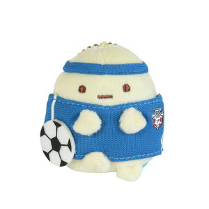 ���݂��R���炵�iSumikkogurashi�j�i�����Y�A���f�B�[�X�A�L�b�Y�j�Ԃ炳���ʂ������ �T�b�J�[ ���҂��� MV44201