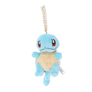 �|�P�����ipokemon�j�i�����Y�A���f�B�[�X�A�L�b�Y�j�|�P���� �}�X�R�b�g �[�j�K�� PM03