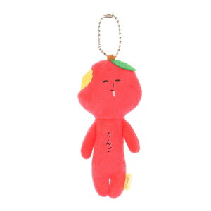 ~i~iMinamijiYAfB[XALbYj}XRbg 䂫 S AMS019 S