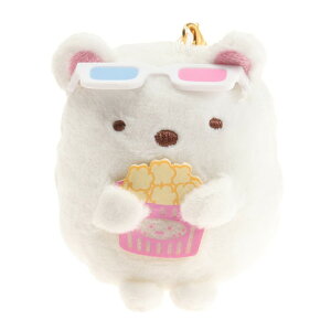 ݂R炵iSumikkogurashijiLbYjԂ炳ʂ 낭 MF39801