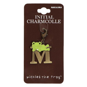 �i�J�W�}�R�[�|���[�V�����iNAKAJIMA CORPORATION�j�i�����Y�A���f�B�[�X�A�L�b�Y�j�`�F���R�� �C�j�V���� M 134011-19