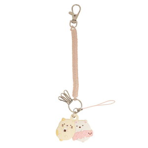 ���݂��R���炵�iSumikkogurashi�j�i�����Y�A���f�B�[�X�A�L�b�Y�j�R�C���L�[�z���_�[ 19.8 AY38701