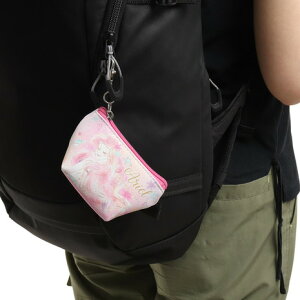 fBYj[vZXiDISNEY PRINCESSjiLbYjOp~j|[` AG 5533253AR