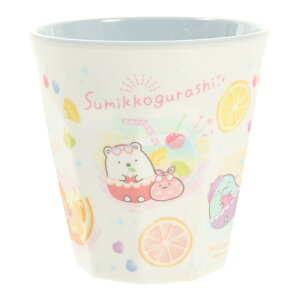 ݂R炵iSumikkogurashijiLbYj~Jbv KA12503