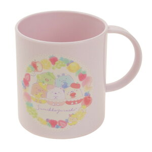 ݂R炵iSumikkogurashijiLbYj`}[Pbg ݂R炵 vRbv t[c KA14402