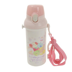 ݂R炵iSumikkogurashijiLbYj`}[Pbg ݂R炵 _CNg KA14602