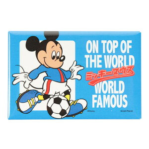 ~bL[}EXiMickey MousejiYAfB[XALbYj}Olbg TbJ[ APDS4944