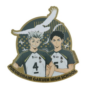 nCL[!!ihaikyujiYAfB[XALbYjLXebJ[ nCL[ ؓe&Ԉ TM1004