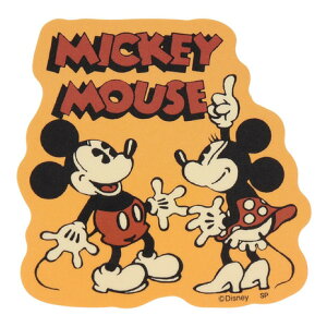 DISNEYiDISNEYjiYAfB[XALbYjLN^[XebJ[ fBYj[LN^[ ~bL[}EX ~j[}EX SMP DS2193