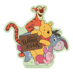 DISNEYiDISNEYjiYAfB[XALbYjLN^[XebJ[ ܂̃v[ ݂ SMP DS2840