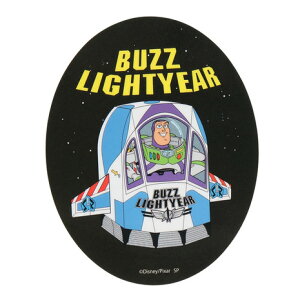 DISNEYiDISNEYjiYAfB[XALbYjLN^[XebJ[ gCEXg[[ oYECgC[ SMP DS1237