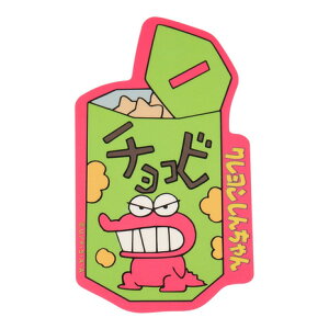 N񂿂iCrayon Shin-chanjiYAfB[XALbYjLN^[XebJ[ N񂿂 `Rr GR SMP KY1813