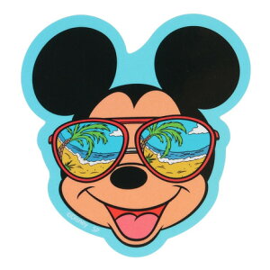 DISNEYiDISNEYjiYAfB[XALbYjLN^[XebJ[ ~bL[tY ~bL[}EX TOX SMP DS1238