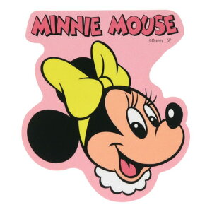 DISNEYiDISNEYjiYAfB[XALbYjLN^[XebJ[ ~bL[tY ~j[}EX tFCX SMP DS1240