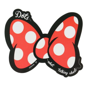 DISNEYiDISNEYjiYAfB[XALbYjLN^[XebJ[ ~bL[tY ~j[}EX { SMP DS1242